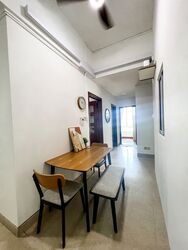 Cavendish Park (D21), Condominium #566559141